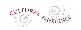 Cultural Emergence Logo