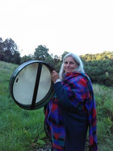 Maddy-with-drum_1400-225x300