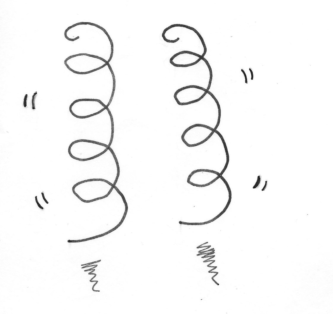 Copy of 7.10 helps smaller Helps Anchor Point