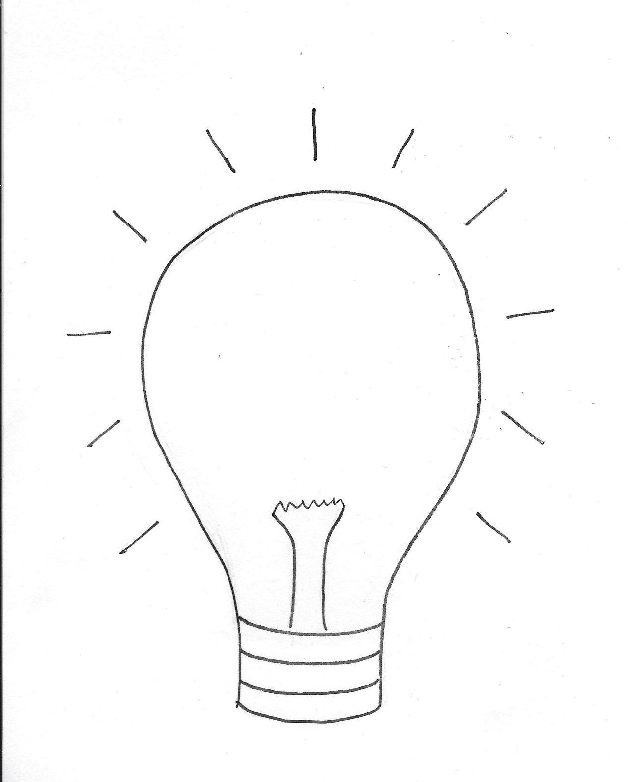 Copy of 7.17 ideas Ideas Anchor Point