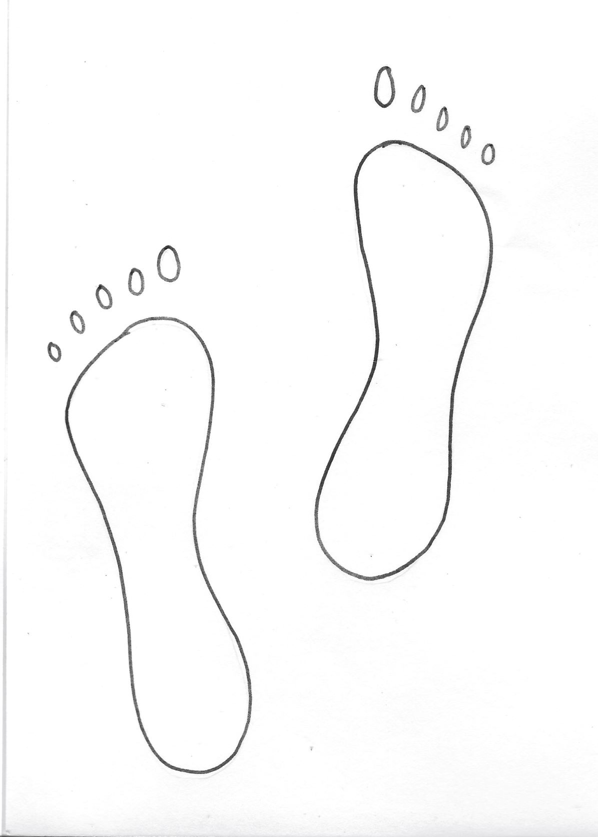 Copy of 7.23 reflection Reflection Anchor Point