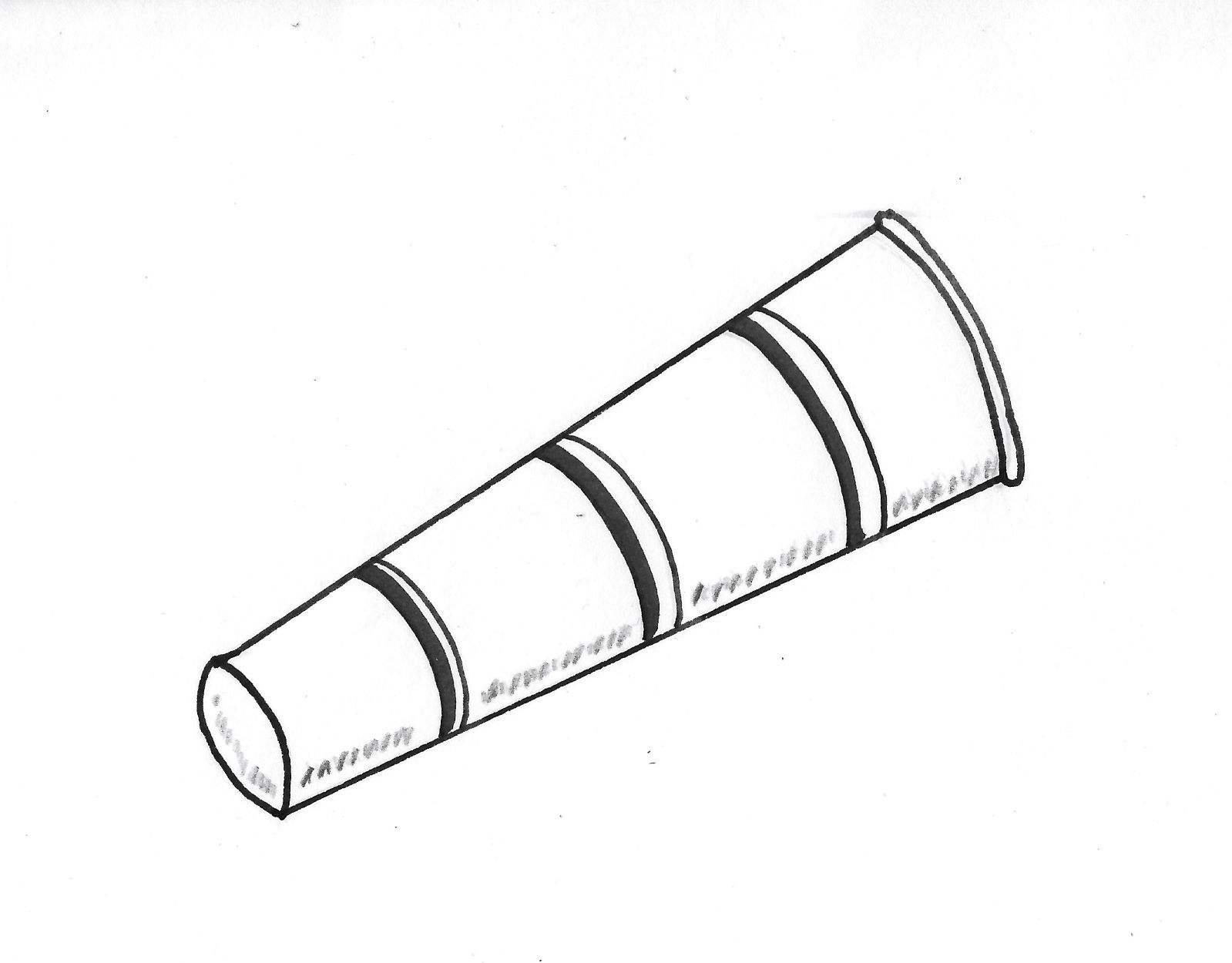 Copy of 7.9 vision Vision Anchor Point